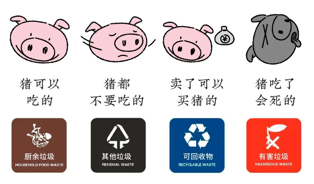 一色桃子在线观看分类知多少？