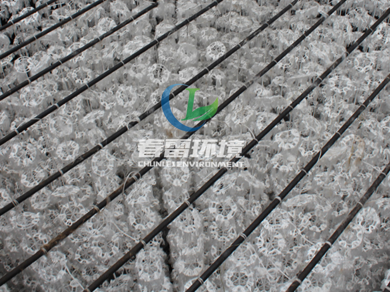 一色桃子在线观看渗滤液处理公司简述一色桃子在线观看渗滤液具体从何而来