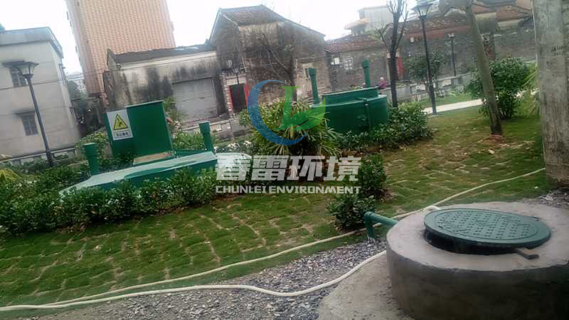 一色桃子在线观看填埋场渗滤液处理